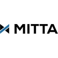 MITTA AB Logo