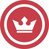 Rodovico Transportes Logo