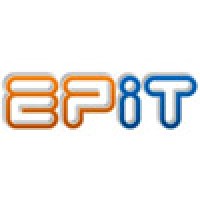EPiT Logo