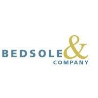 Bedsole & Company Logo