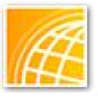 Beacon GIS Logo