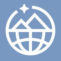 Northvest Capital Logo