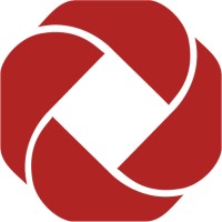 Piper Alderman Logo