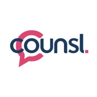 Counsl Inc. Logo