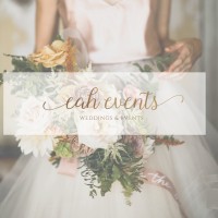 EAH Events Logo