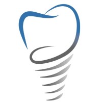 Sewell Dental Designs - Dr. Fred Haddad Logo