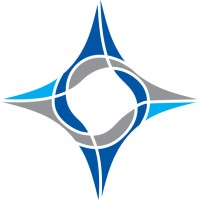 White House Strategies, LLC Logo