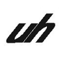 Shenzhen UH Technology Co,Ltd Logo