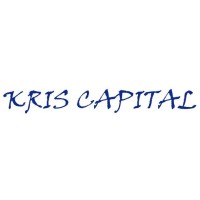 Kris Capital Pte. Ltd. Logo