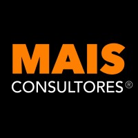 MaisConsultores Logo