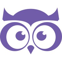The Hoot Logo