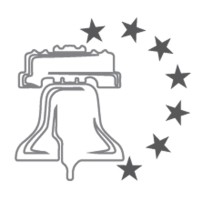 Philadelphia Life and Health Inc. Logo