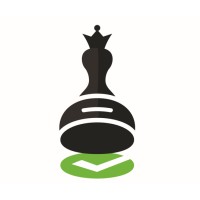 Proposal BOSS Logo
