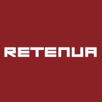 Retenua AB Logo