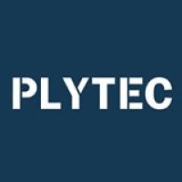 Ply Tec Formwork System Industries Sdn Bhd Logo