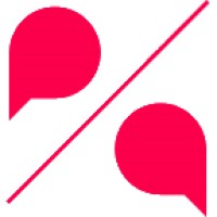 PERX Folkefinans Logo