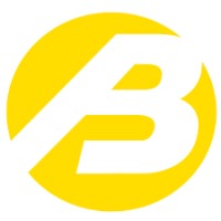 Bestelrent B.V. Logo