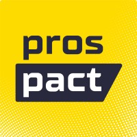 ProsPact Logo