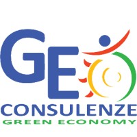 GE Consulenze Logo