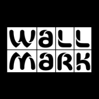 Wallmark.dk Logo