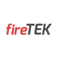 FireTEK Firing Systems Logo