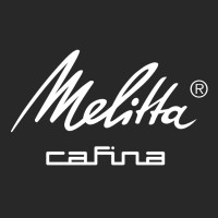 Cafina AG Logo