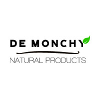 De Monchy Natural Products Logo
