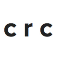 Matchbook Diaries Logo