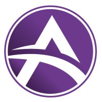 Alute SA Logo