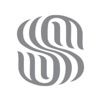 Sonesta Hotel Bogota Logo