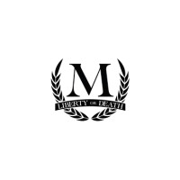 Law Offices of Richard C. McConathy Logo