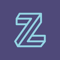 Zeta Charter Schools Logo