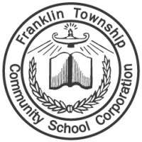 Franklin Township Community School Corporation Logo