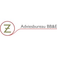 Adviesbureau BB&E Logo