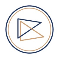Ohio Innovation Fund Logo