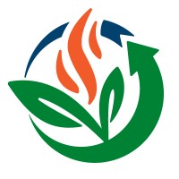 Ecoremedy, LLC Logo