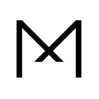 Mooris.ch Logo
