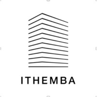 Ithemba Property Development Logo