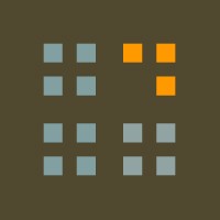 Bay City Capital LLC Logo