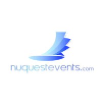Nuquest events - exclusive and ecological Sailing Incentives & Teambuilding Logo