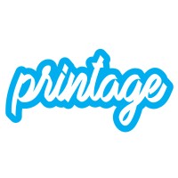 Printage Logo