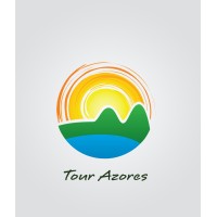 Tour Azores Logo