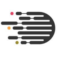 Defence Logic Limited Logo