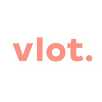 vlot Ltd. Logo