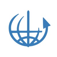 Avocats Sans Frontières France Logo