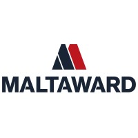 Maltaward (Barriers) Ltd Logo