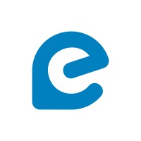 Euromedia Comunicación Logo