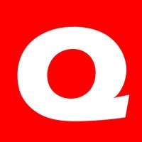 Q-Systems bvba Logo