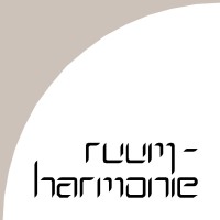 Ruum-Harmonie GmbH Logo