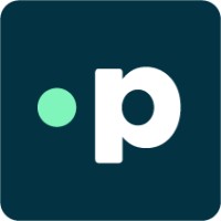 Persuaid Logo